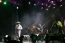 Experiencia Chamam: Noche del Lunes 15