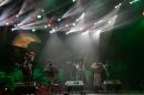 Experiencia Chamam: Noche del Lunes 15