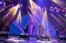 Experiencia Chamam: Noche del Lunes 15