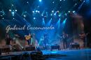 Experiencia Chamam: Noche del Lunes 15