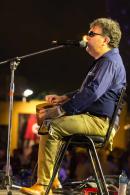 Experiencia Chamam: Noche del Lunes 15