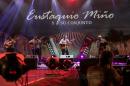 Experiencia Chamam: Noche del Lunes 15