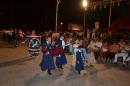Chaco Naciente, emplazamiento del nuevo monumento a los inmigrantes