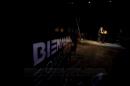 Lanzamiento Bienal 2016