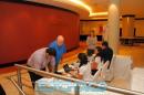 Foro IBM Resistencia 2013