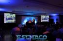 Foro IBM Resistencia 2013