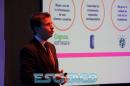 Foro IBM Resistencia 2013