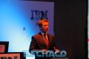 Foro IBM Resistencia 2013