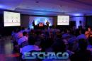 Foro IBM Resistencia 2013