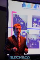 Foro IBM Resistencia 2013