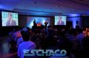 Foro IBM Resistencia 2013