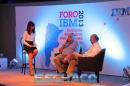 Foro IBM Resistencia 2013