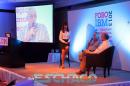 Foro IBM Resistencia 2013
