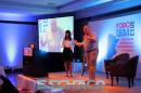 Foro IBM Resistencia 2013