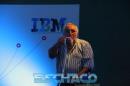 Foro IBM Resistencia 2013