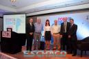 Foro IBM Resistencia 2013