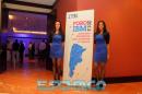 Foro IBM Resistencia 2013