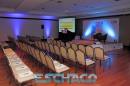 Foro IBM Resistencia 2013