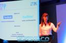 Foro IBM Resistencia 2013