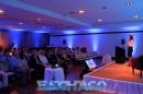 Foro IBM Resistencia 2013