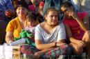Estelar funcin de Chaque el Circo en Vacaciones