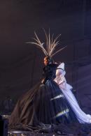 Chac sinfnico
