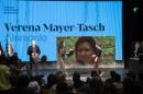 Bienvenida a Escultores y Escultoras de la Bienal del Chaco