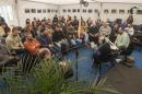 Bienal 2024: Da 3