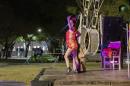 Prosigue la FIL Chaco 2022