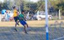 118 aniversario de Charadai