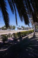 118 aniversario de Charadai