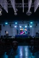 118 aniversario de Charadai