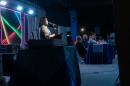 118 aniversario de Charadai