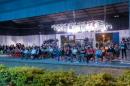 118 aniversario de Charadai