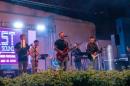 118 aniversario de Charadai