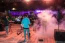 118 aniversario de Charadai