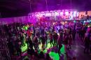118 aniversario de Charadai