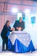 118 aniversario de Charadai