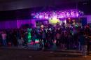 118 aniversario de Charadai