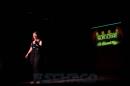 Tradicionalmente Standapsimo en Sala 88