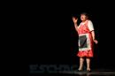 Tradicionalmente Standapsimo en Sala 88