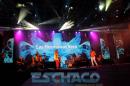 FESTIVAL DEL CHAMAM: Postales de la noche del Miercoles