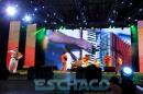 FESTIVAL DEL CHAMAM: Postales de la noche del Miercoles