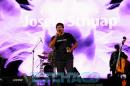 FESTIVAL DEL CHAMAM: Postales de la noche del Miercoles
