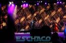 FESTIVAL DEL CHAMAM: Postales de la noche del Miercoles