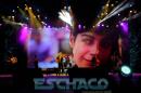 FESTIVAL DEL CHAMAM: Postales de la noche del Miercoles