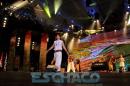 FESTIVAL DEL CHAMAM: Postales de la noche del Miercoles