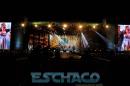 FESTIVAL DEL CHAMAM: Postales de la noche del Miercoles