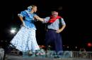 FESTIVAL DEL CHAMAM: Postales de la noche del Miercoles
