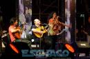 FESTIVAL DEL CHAMAM: Postales de la noche del Miercoles